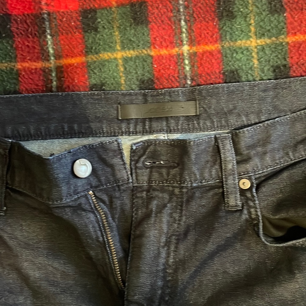 Joe Jeans